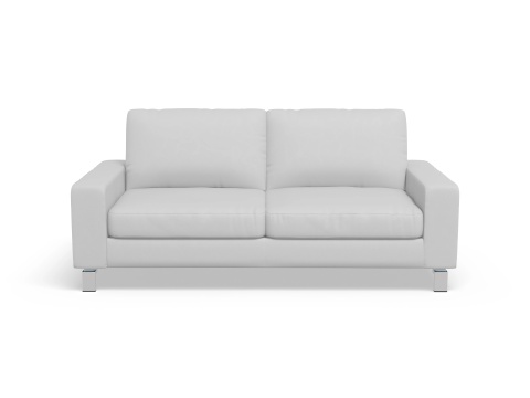 2,5-Sitzer Sofa